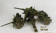 8.8 cm FlaK 36 1:18