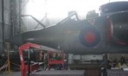Blackburn Buccaneer S Mk.2b