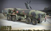M978 HEMTT 1:72