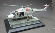 Westland Lynx HAS Mk.3 1:48