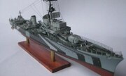 Zerstörer 1936A (mob) 1:400