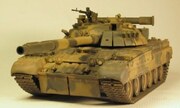 T-80 1:35