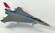F-16XL 1:72