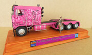 Kenworth K100 Aerodyne 1:24