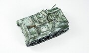 T-30 1:72