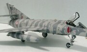 Dassault Etendard IVP 1:48