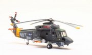 Kaman SH-2F Seasprite 1:144