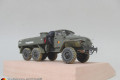 Tankwagen AC5.5-375 1:72
