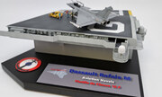 Dassault Rafale M 1:144