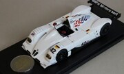 BMW V12 LMR 1:43