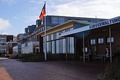 4.Scalemates Meeting 2016 auf Wangerooge No