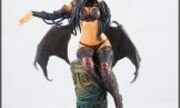Shunya’s Demon 1:7