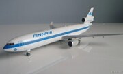 McDonnell Douglas MD-11 1:200