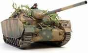 Panzer IV/70(A) 1:35