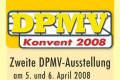 DPMV Konvent 2008 No