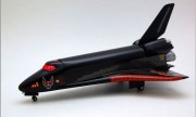 Alien Invader 1:144