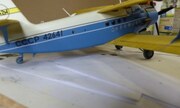 Antonov 1:48