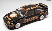 Ford Sierra RS500 1:24