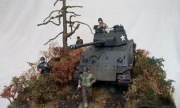 The Spooky Tree 1:35
