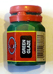 Boxart Green Glaze  Citadel