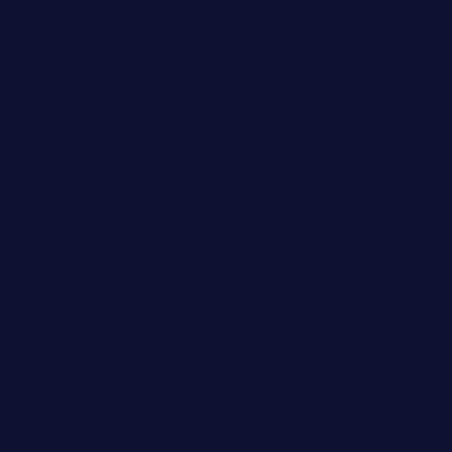 Boxart U.S. Navy Blue, 5-N TCP-1007 Tru-Color Boxart U.S. Navy Blue, 5-N TCP-1007 Tru-Color