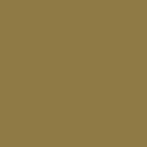 Boxart Polished Bronze TCP-1014 Tru-Color Boxart Polished Bronze TCP-1014 Tru-Color