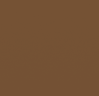 Boxart German Military Colour - Flat Armor Sand RAL 8000 OP042MIL Outlaw Paints Boxart German Military Colour - Flat Armor Sand RAL 8000 OP042MIL Outlaw Paints