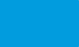 Boxart KLM light blue X302 XtraColor