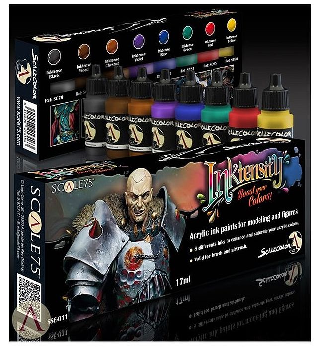 Boxart Inktensity  Scale75