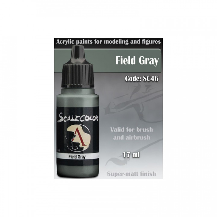 Boxart Field gray Scale75 Boxart Field gray Scale75