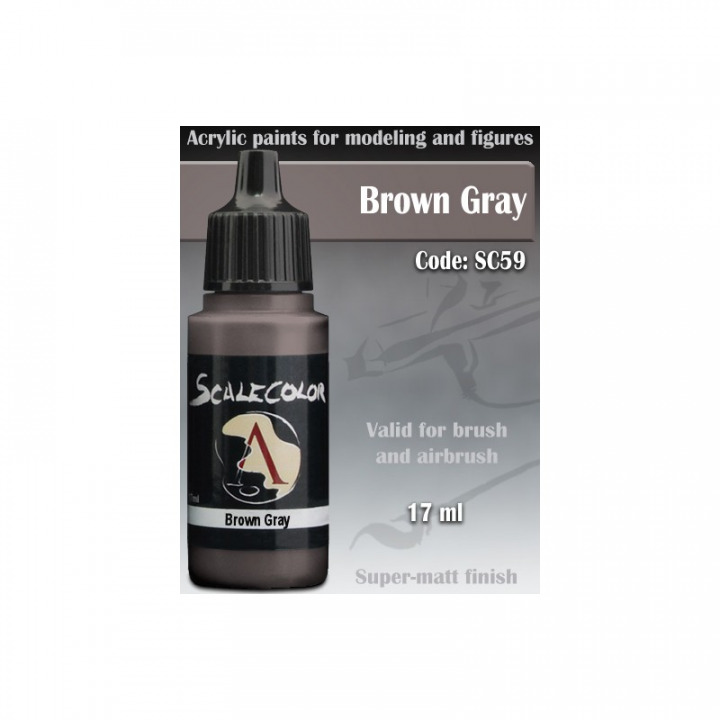 Boxart Brown gray Scale75 Boxart Brown gray Scale75