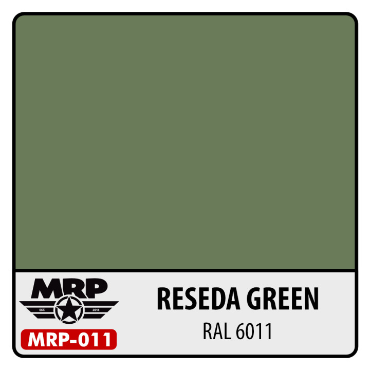 Boxart Grey Green MR.Paint Boxart Grey Green MR.Paint