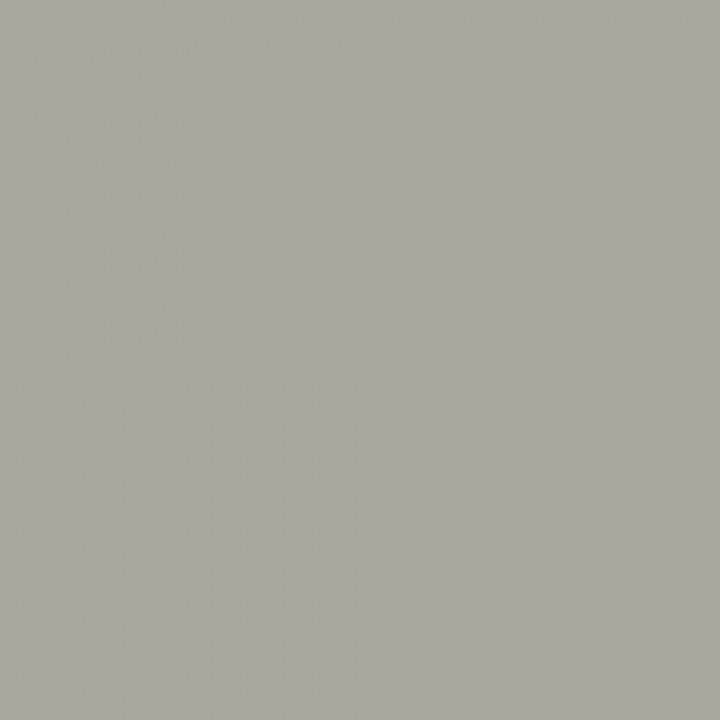 Boxart P121 - GRIS CLAIR USAF FS36622-RAL 7038 P121 Prince August Air