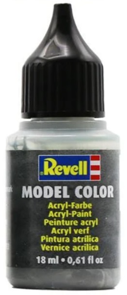Boxart FS 36270 Revell Color Boxart FS 36270 Revell Color