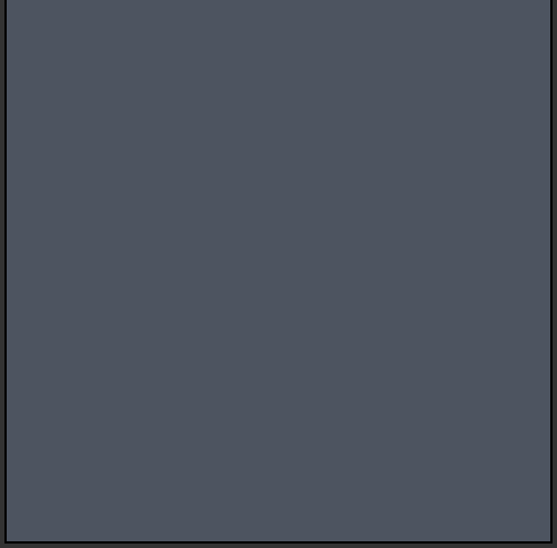 Boxart Neutral Grey #33 Tru-Color Boxart Neutral Grey #33 Tru-Color