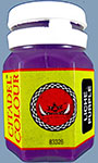 Boxart Liche Purple  Citadel