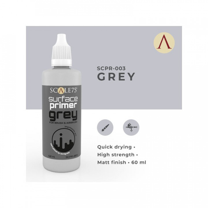 Boxart Primer Surface Grey Scale75 Boxart Primer Surface Grey Scale75