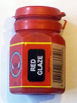 Boxart Red Glaze  Citadel