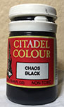 Boxart Chaos Black  Citadel