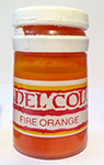 Boxart Fire Orange  Citadel
