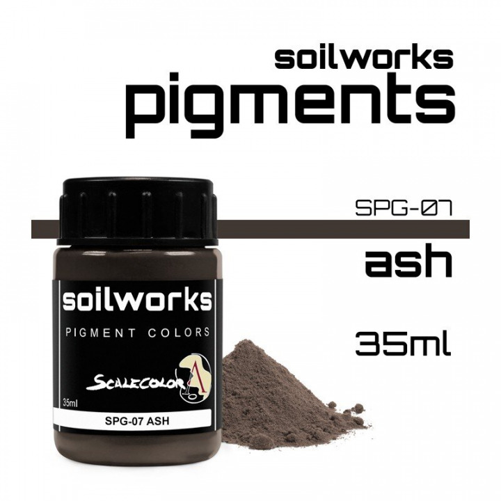 Boxart Ash  Scale75