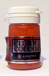Boxart Chestnut Ink  Citadel