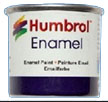 Boxart French Blue AQ0160 Humbrol Boxart French Blue AQ0160 Humbrol