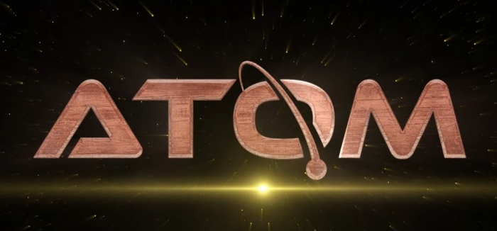 ATOM