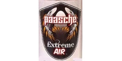 Paasche Extreme Air