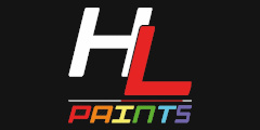Hobby link