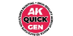 Quick Gen