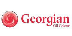 Georgian Oil Colour