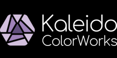 Kaleido ColorWorks