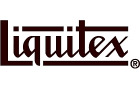 Liquitex Professional Acrylic Ink